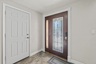 Pocatello Real Estate - MLS #579467 - Photograph #3