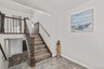Pocatello Real Estate - MLS #579467 - Photograph #4