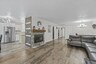Pocatello Real Estate - MLS #579467 - Photograph #5