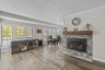 Pocatello Real Estate - MLS #579467 - Photograph #6