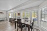 Pocatello Real Estate - MLS #579467 - Photograph #7