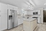 Pocatello Real Estate - MLS #579467 - Photograph #8