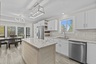 Pocatello Real Estate - MLS #579467 - Photograph #9