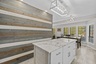 Pocatello Real Estate - MLS #579467 - Photograph #10