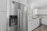 Pocatello Real Estate - MLS #579467 - Photograph #11