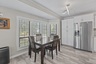 Pocatello Real Estate - MLS #579467 - Photograph #12
