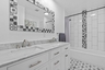 Pocatello Real Estate - MLS #579467 - Photograph #13