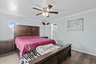 Pocatello Real Estate - MLS #579467 - Photograph #15