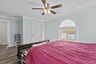 Pocatello Real Estate - MLS #579467 - Photograph #16