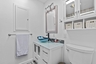 Pocatello Real Estate - MLS #579467 - Photograph #17