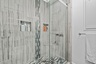 Pocatello Real Estate - MLS #579467 - Photograph #18