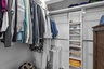 Pocatello Real Estate - MLS #579467 - Photograph #19