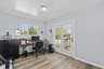 Pocatello Real Estate - MLS #579467 - Photograph #20