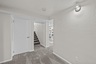 Pocatello Real Estate - MLS #579467 - Photograph #21