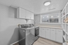 Pocatello Real Estate - MLS #579467 - Photograph #22