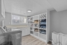 Pocatello Real Estate - MLS #579467 - Photograph #23