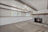 Pocatello Real Estate - MLS #579467 - Photograph #26