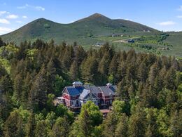 Pocatello Idaho Real Estate
