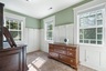 Pocatello Real Estate - MLS #579468 - Photograph #28