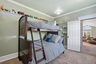 Pocatello Real Estate - MLS #579468 - Photograph #29