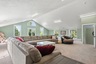 Pocatello Real Estate - MLS #579468 - Photograph #30