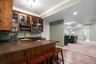 Pocatello Real Estate - MLS #579468 - Photograph #31