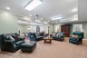 Pocatello Real Estate - MLS #579468 - Photograph #32