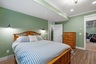 Pocatello Real Estate - MLS #579468 - Photograph #33