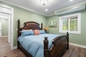 Pocatello Real Estate - MLS #579468 - Photograph #35