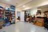 Pocatello Real Estate - MLS #579468 - Photograph #36