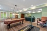 Pocatello Real Estate - MLS #579468 - Photograph #39