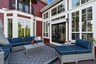Pocatello Real Estate - MLS #579468 - Photograph #41