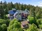 Pocatello Real Estate - MLS #579468 - Photograph #42