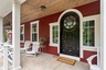 Pocatello Real Estate - MLS #579468 - Photograph #43