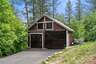 Pocatello Real Estate - MLS #579468 - Photograph #44