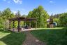 Pocatello Real Estate - MLS #579468 - Photograph #45