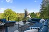 Pocatello Real Estate - MLS #579468 - Photograph #46
