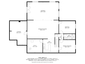 Pocatello Real Estate - MLS #579468 - Photograph #47