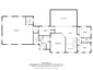 Pocatello Real Estate - MLS #579468 - Photograph #48