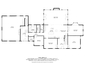 Pocatello Real Estate - MLS #579468 - Photograph #49