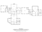 Pocatello Real Estate - MLS #579468 - Photograph #50