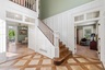 Pocatello Real Estate - MLS #579468 - Photograph #3