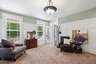 Pocatello Real Estate - MLS #579468 - Photograph #7