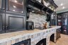 Pocatello Real Estate - MLS #579468 - Photograph #9