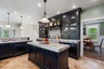 Pocatello Real Estate - MLS #579468 - Photograph #10