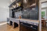 Pocatello Real Estate - MLS #579468 - Photograph #11