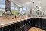 Pocatello Real Estate - MLS #579468 - Photograph #12