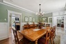 Pocatello Real Estate - MLS #579468 - Photograph #13