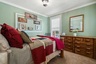 Pocatello Real Estate - MLS #579468 - Photograph #14