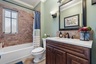 Pocatello Real Estate - MLS #579468 - Photograph #15